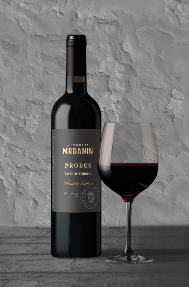 Probus