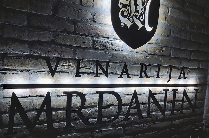 Vinograd