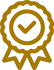 Zlatna medalja