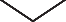 Ulaz